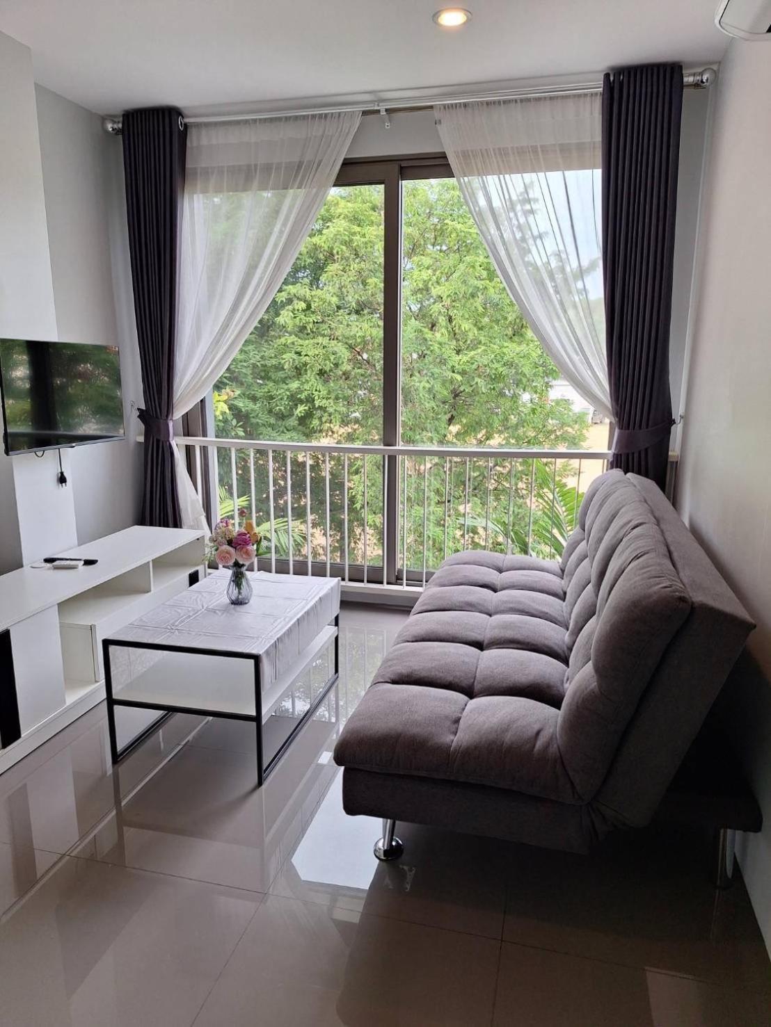 Achisara Boutique House Apartment Amphoe Koksamui Ngoại thất bức ảnh